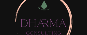 Finding Dharma Learning